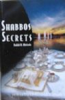 Shabbos Secrets (Abridged Version) Vol 6